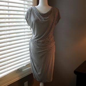 CAbi Dress Size Small